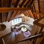 Hotel Stoney Croft 5*