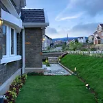 Stoney Croft Cottage
