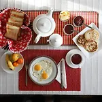 Keshiya Nuwara Eliya