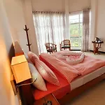 Misthill Rest - Lavish 3*