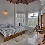 Misthill Rest - Lavish Hotel 3*
