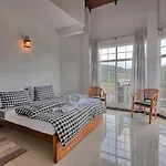 Hotel Misthill Rest - Lavish 3*