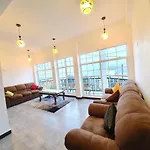 Misthill Rest - Lavish 3* Nuwara Eliya