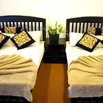 Grand Sun Guest house