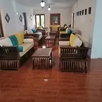 Grand Sun Guest house Nuwara Eliya