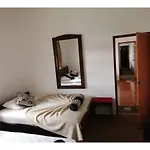 Grand Sun * Nuwara Eliya