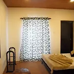 Grand Sun Nuwara Eliya