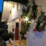 Guest house Grand Sun *