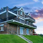 Hotel Stoney Croft
