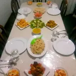 Mountain View Homestay Nuwara Eliya