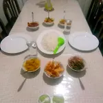 Mountain View Homestay Nuwara Eliya