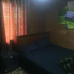 Wood Cabana Nuwaraeliya