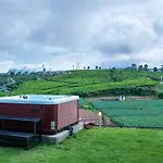 Hotel Stoney Croft