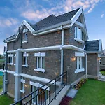Stoney Croft Cottage