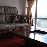 Homestay Woods Hut Nuwara Eliya