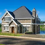 Stoney Croft Cottage