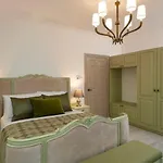 Stoney Croft Hotel Nuwara Eliya