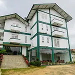 Grand View Hotel