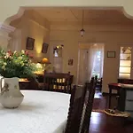 Senani Colonial Holiday Bungalow