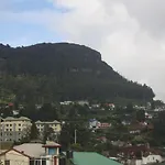 Homestay Dream Hill Nuwara Eliya