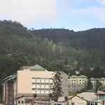 Homestay Dream Hill Nuwara Eliya