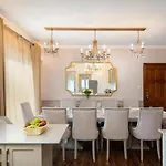 Stoney Croft 5* Nuwara Eliya
