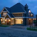 Stoney Croft Cottage