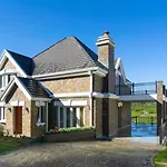 Stoney Croft Cottage