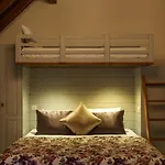 Stoney Croft Hotel