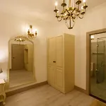 Hotel Stoney Croft