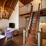 Stoney Croft 5* Nuwara Eliya