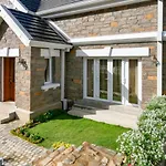 Stoney Croft Cottage