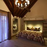 Stoney Croft Hotel Nuwara Eliya