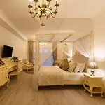 Hotel Stoney Croft 5*