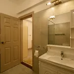Hotel Stoney Croft Nuwara Eliya