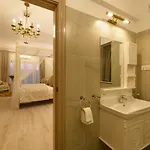 Stoney Croft 5* Nuwara Eliya
