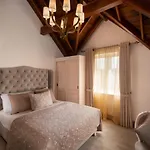 Stoney Croft 5* Nuwara Eliya