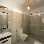 Hotel Stoney Croft Nuwara Eliya