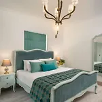 Stoney Croft Hotel 5*
