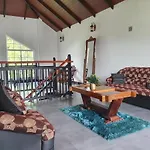 Misthill Rest - Lavish 3* Nuwara Eliya