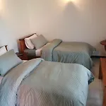 Misthill Rest - Lavish Hotel Nuwara Eliya