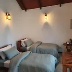 Hotel Misthill Rest - Lavish
