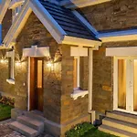 Hotel Stoney Croft Nuwara Eliya