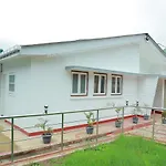 Oyo 238 Selva\'S Guest House