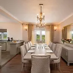 Stoney Croft 5* Nuwara Eliya