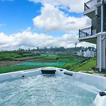Hotel Stoney Croft 5*