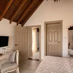 Stoney Croft 5* Nuwara Eliya