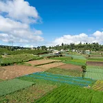 Stoney Croft Cottage