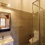 Hotel Stoney Croft 5*