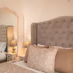 Stoney Croft Hotel 5*